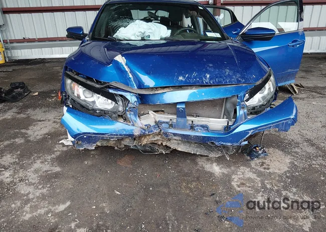 SHHFK7H62KU404894: 44579896