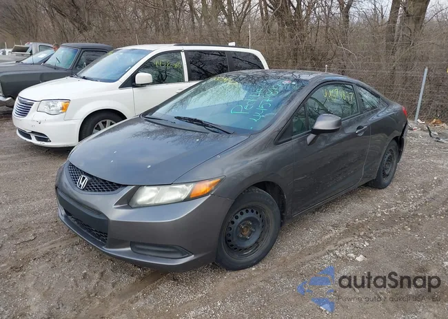 2HGFG3B57CH500187: 44579897