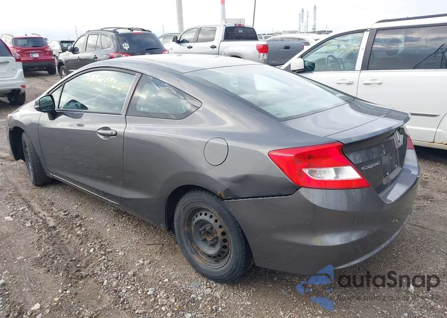 2HGFG3B57CH500187: 44579897