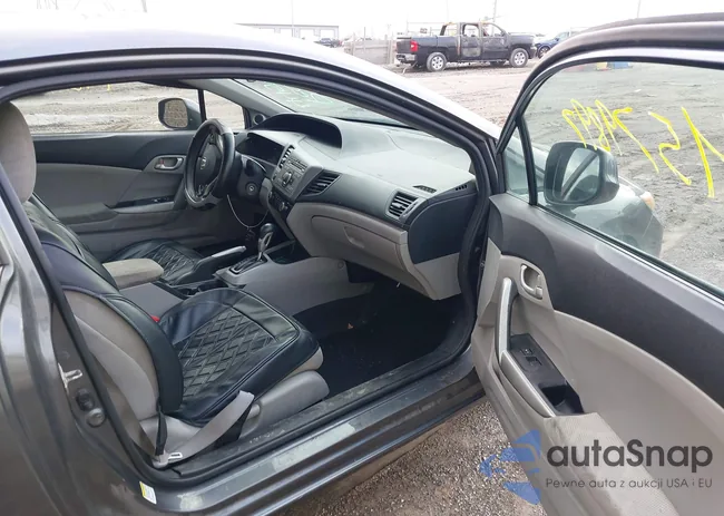 2HGFG3B57CH500187: 44579897