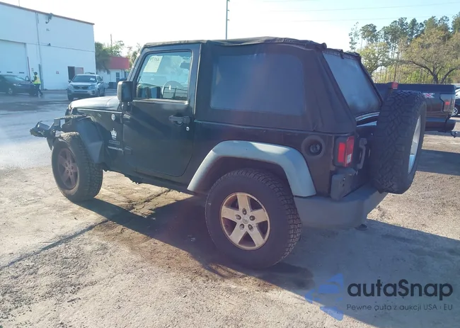 1J4AA2D14BL537904: 44579903