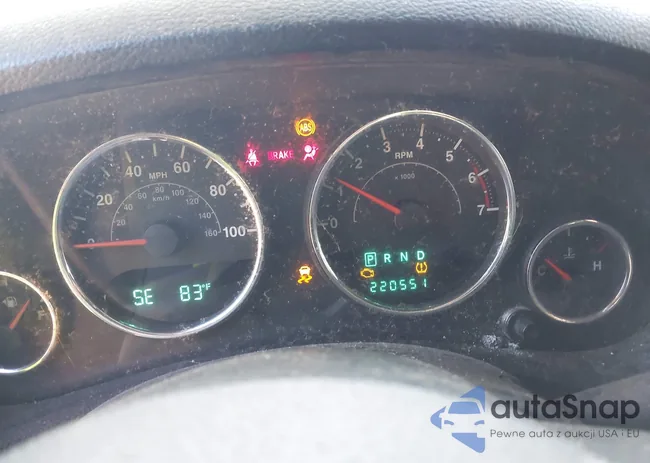 1J4AA2D14BL537904: 44579903