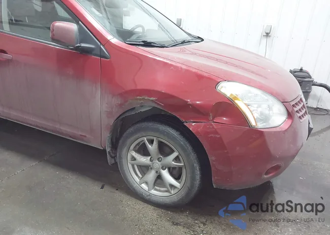 JN8AS58V38W131089: 44579904