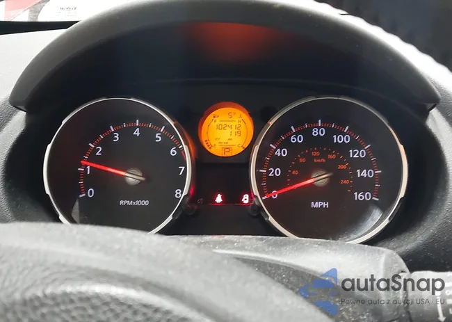 JN8AS58V38W131089: 44579904