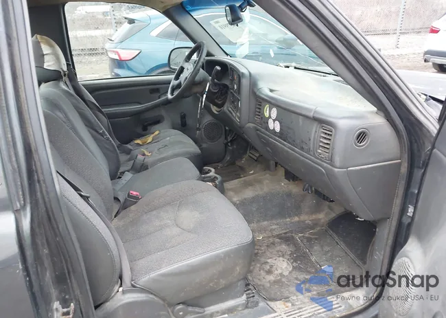 1GTEC14X33Z278546: 44579910