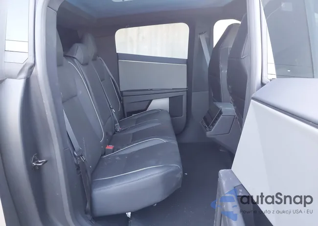 7G2CEHED9SA058857: 44579913