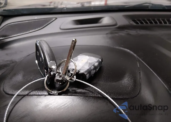 3GNAXKEV7LS502671: 44579921