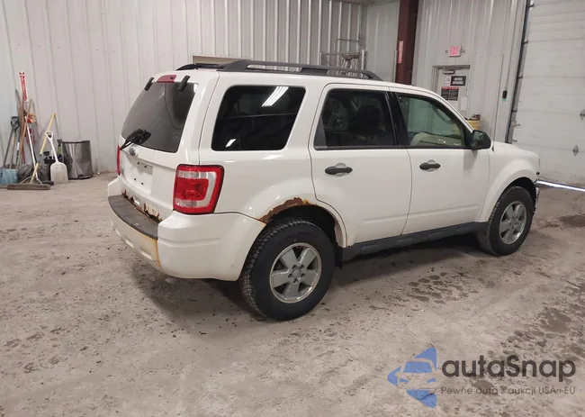 1FMCU0D75CKC78227: 44579937