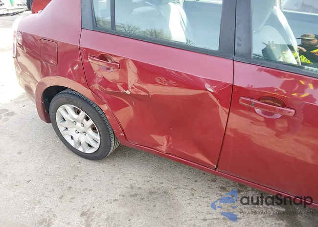 3N1AB61EX8L742418: 44579942