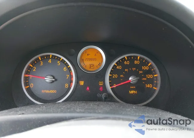 3N1AB61EX8L742418: 44579942