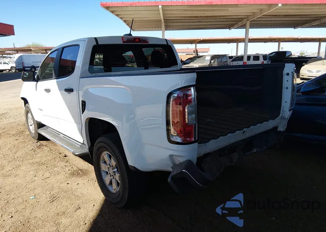 1GTG5AEA2F1207368: 44579945