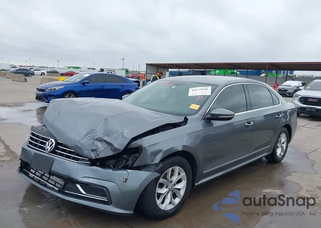 1VWAS7A3XGC061779: 44579946