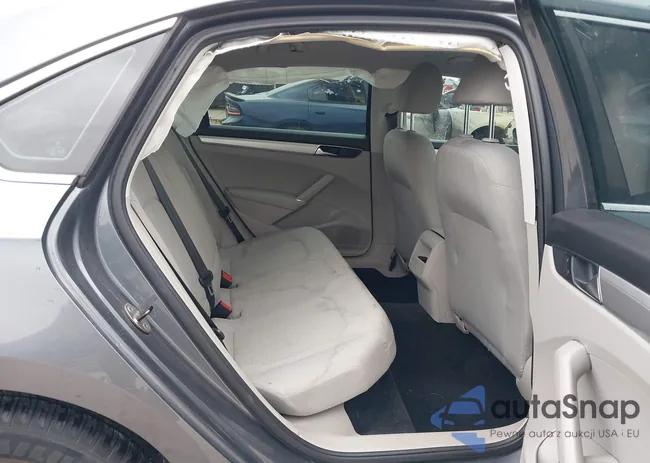 1VWAS7A3XGC061779: 44579946