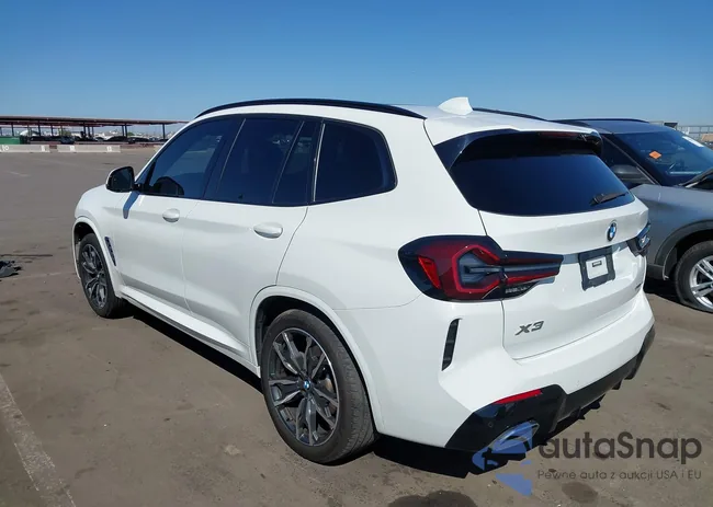 5UX43DP00N9K26868: 44579948