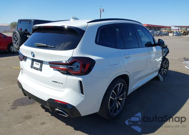 5UX43DP00N9K26868: 44579948