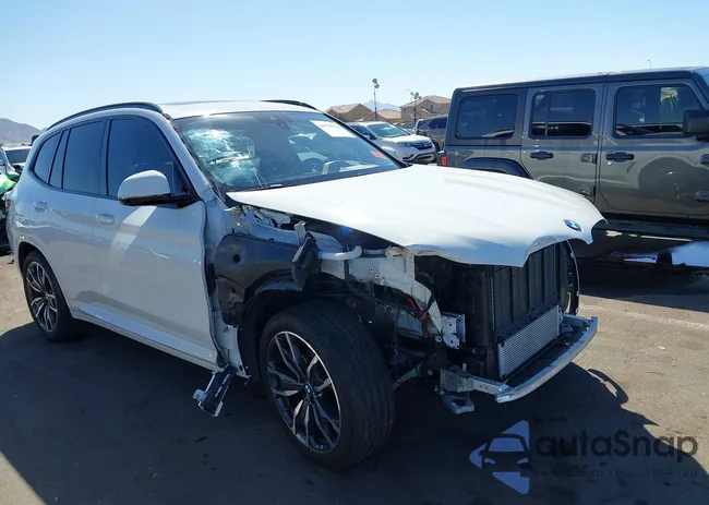 5UX43DP00N9K26868: 44579948