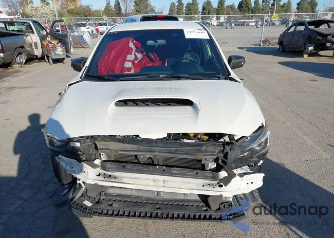 JF1VA2N68J9806053: 44579949