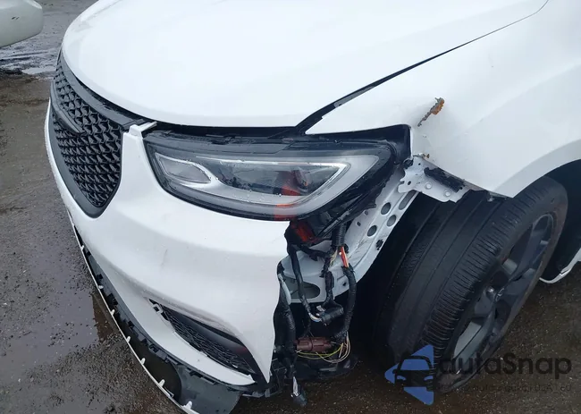 2C4RC1GG9SR537823: 44579950