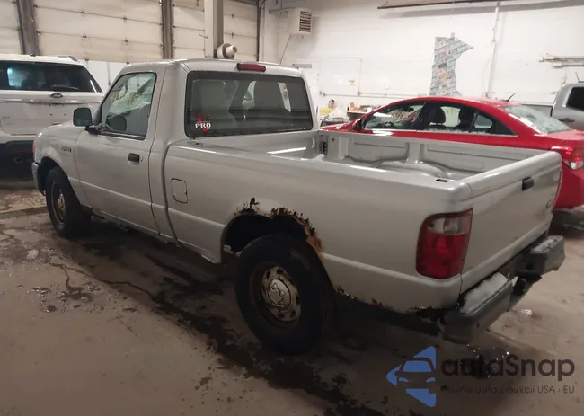 1FTYR10D44PB34895: 44579952