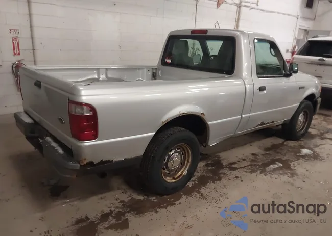 1FTYR10D44PB34895: 44579952