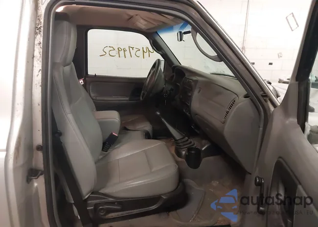 1FTYR10D44PB34895: 44579952