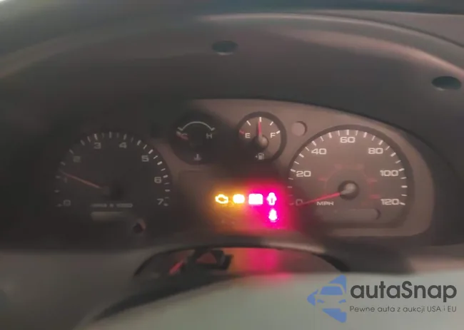 1FTYR10D44PB34895: 44579952