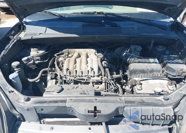 KM8JN72DX8U884415: 44579961