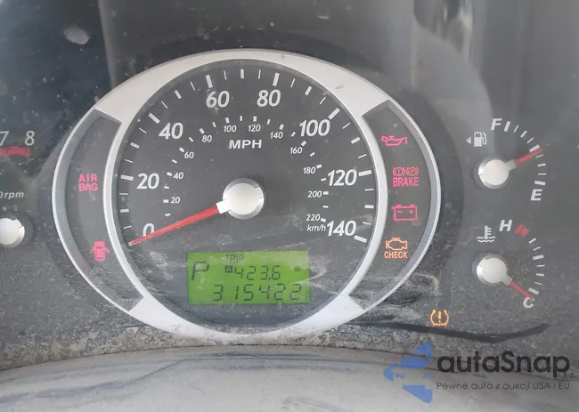 KM8JN72DX8U884415: 44579961