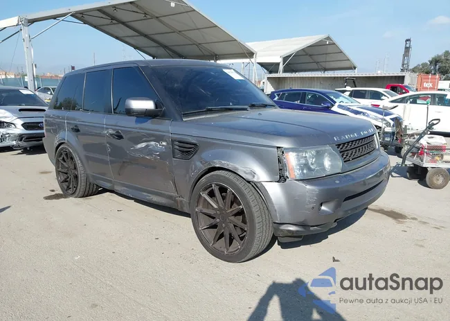 SALSK2D49BA288201: 44579972