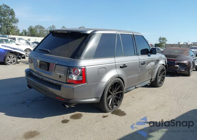 SALSK2D49BA288201: 44579972