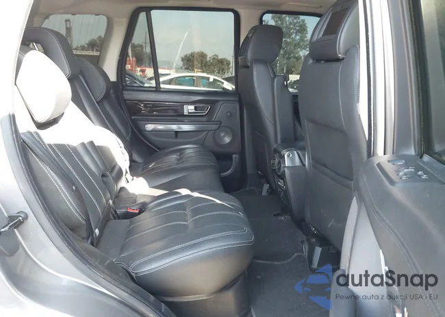 SALSK2D49BA288201: 44579972