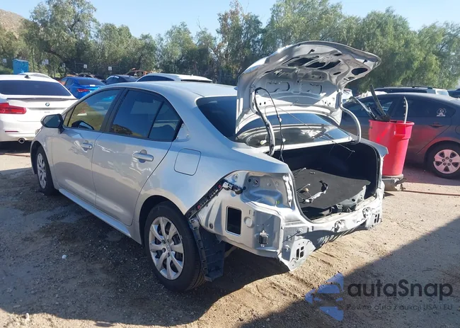 5YFEPRAE0LP011462: 44579981