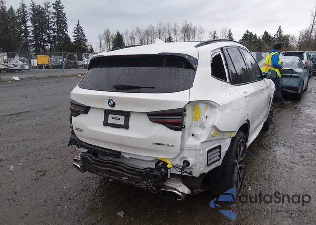 5UX53DP08N9J98662: 44579983