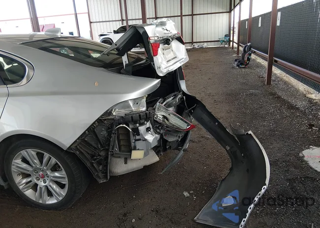 SAJBD4BV1HCY28938: 44580000