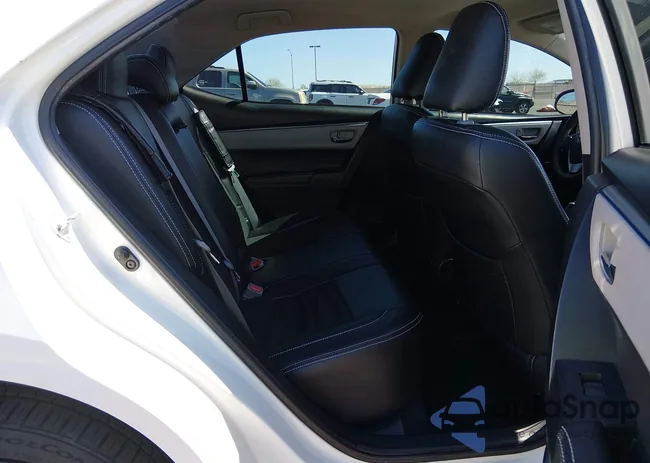 2T1BURHE3FC418486: 44580002