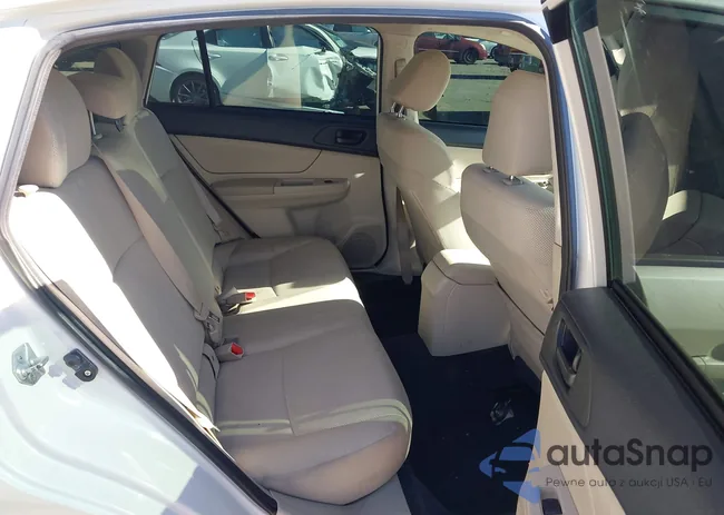 JF1GPAA63CH214656: 44580003