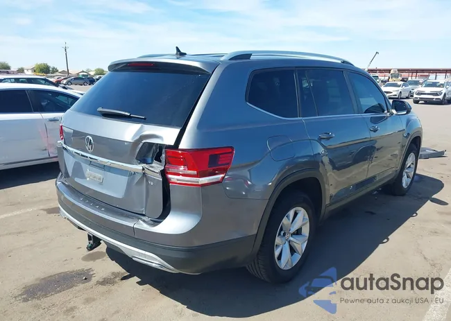 1V2DR2CA4KC589805: 44580010