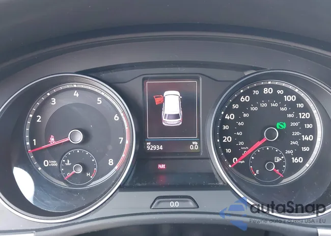 1V2DR2CA4KC589805: 44580010