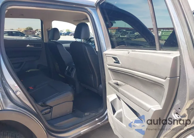 1V2DR2CA4KC589805: 44580010