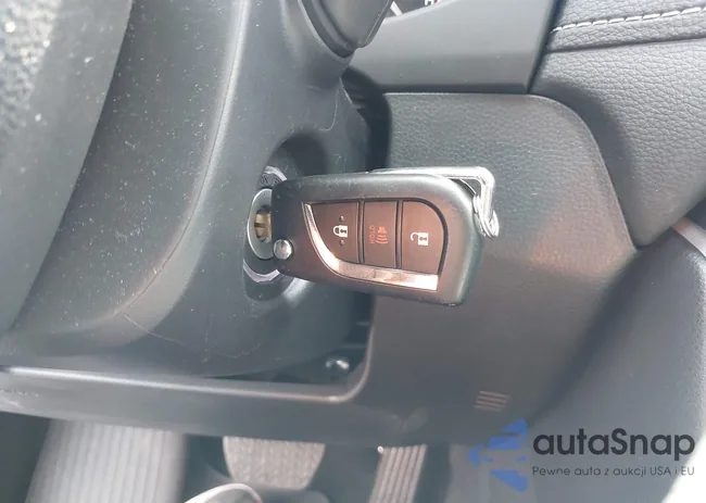 2T3K1RFV3SW385730: 44580013