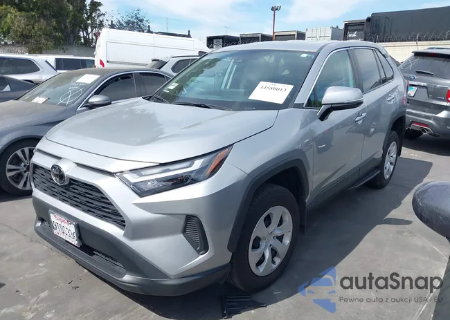 2T3K1RFV3SW385730: 44580013