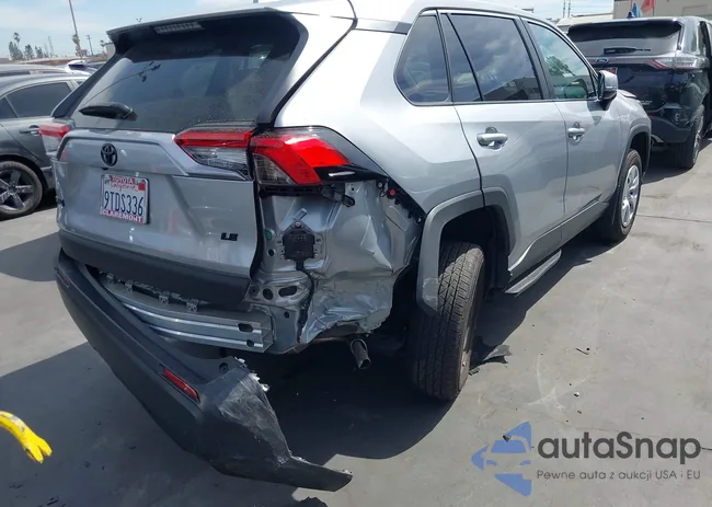 2T3K1RFV3SW385730: 44580013