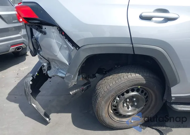 2T3K1RFV3SW385730: 44580013