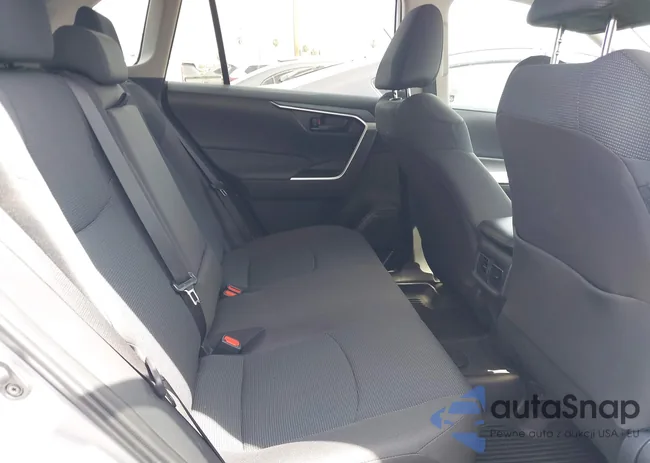 2T3K1RFV3SW385730: 44580013