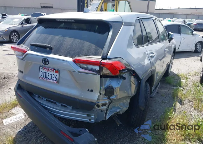 2T3K1RFV3SW385730: 44580013