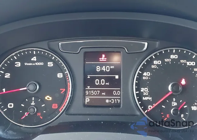 WA1EFCFS6GR008537: 44580016