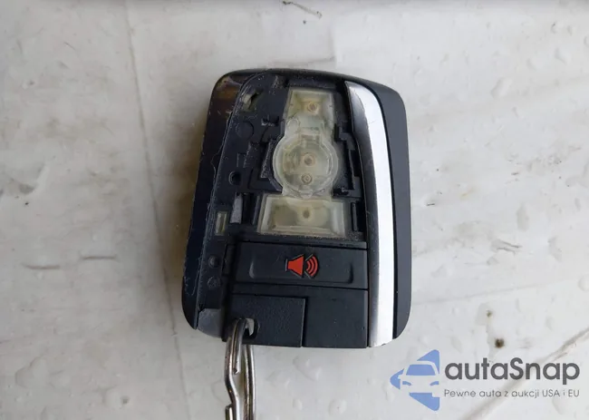 WBY1Z4C50EV272758: 44580018