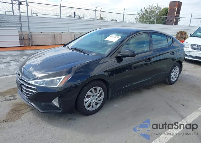 5NPD74LF9LH507782: 44580025