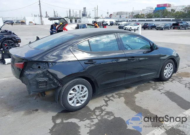 5NPD74LF9LH507782: 44580025