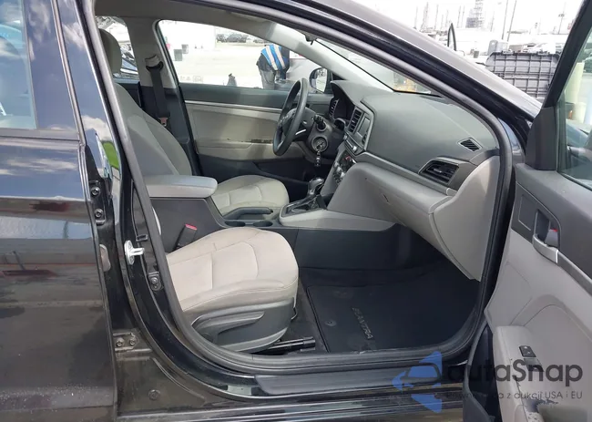 5NPD74LF9LH507782: 44580025